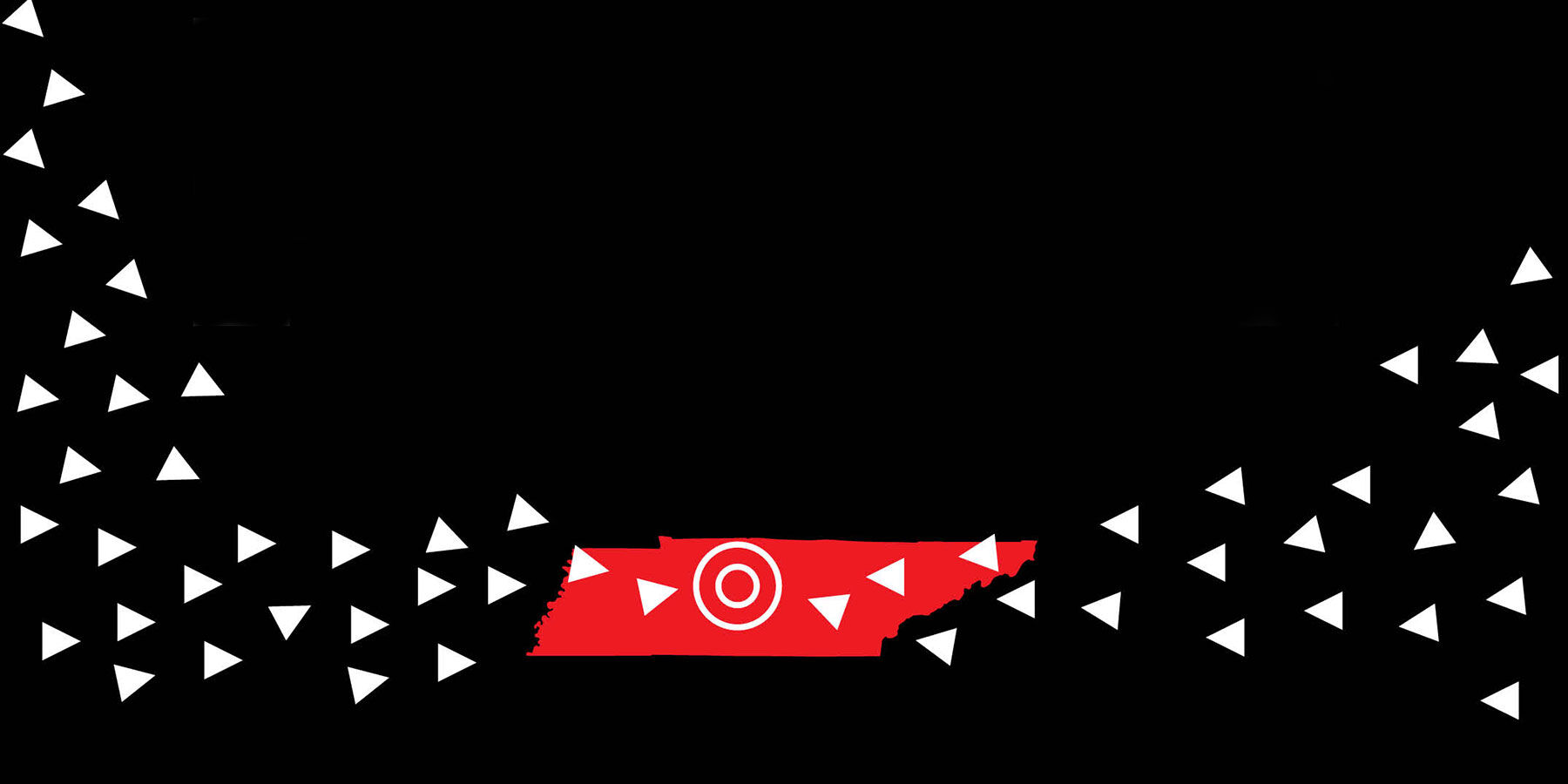 Right Flight: The Past, Present and Future of Right-Wing Extremism in Tennessee